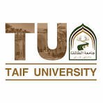 جامعة الطائف ( السعودية ) icon